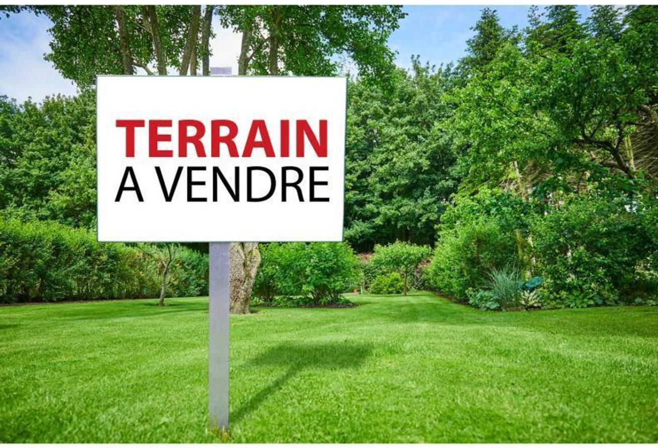 An image of the housing