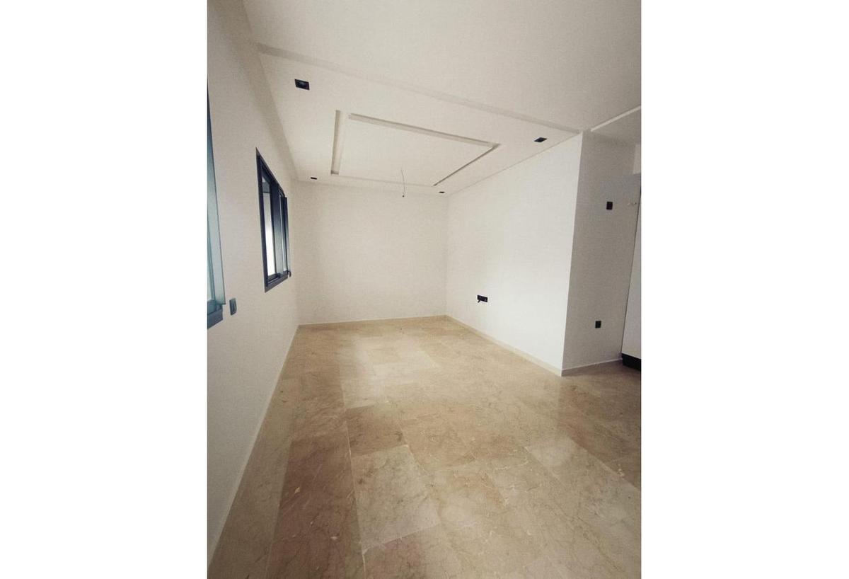 An image of the housing