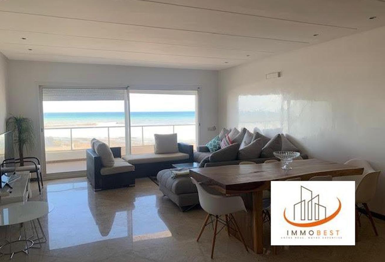 An image of the housing