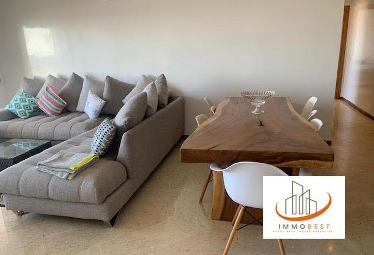 An image of the housing