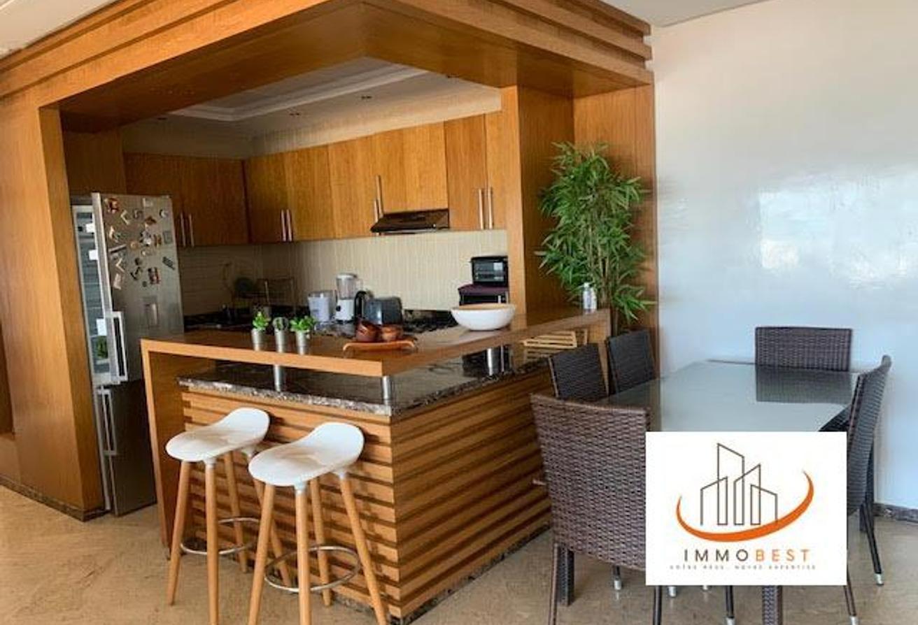 An image of the housing