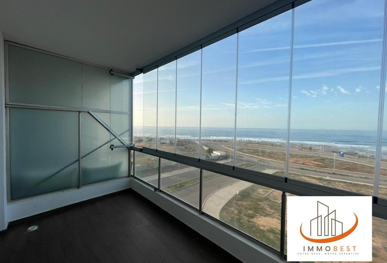 An image of the housing