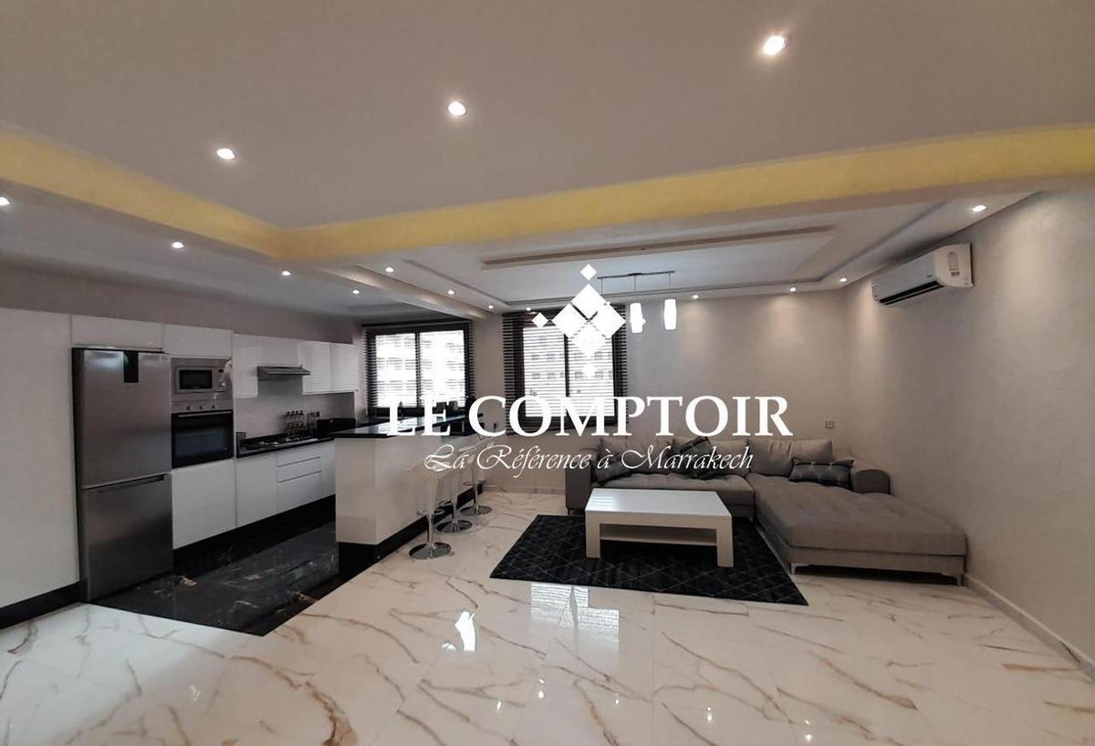 An image of the housing