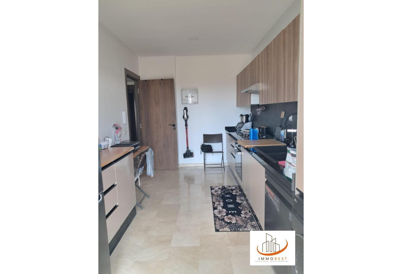 An image of the housing