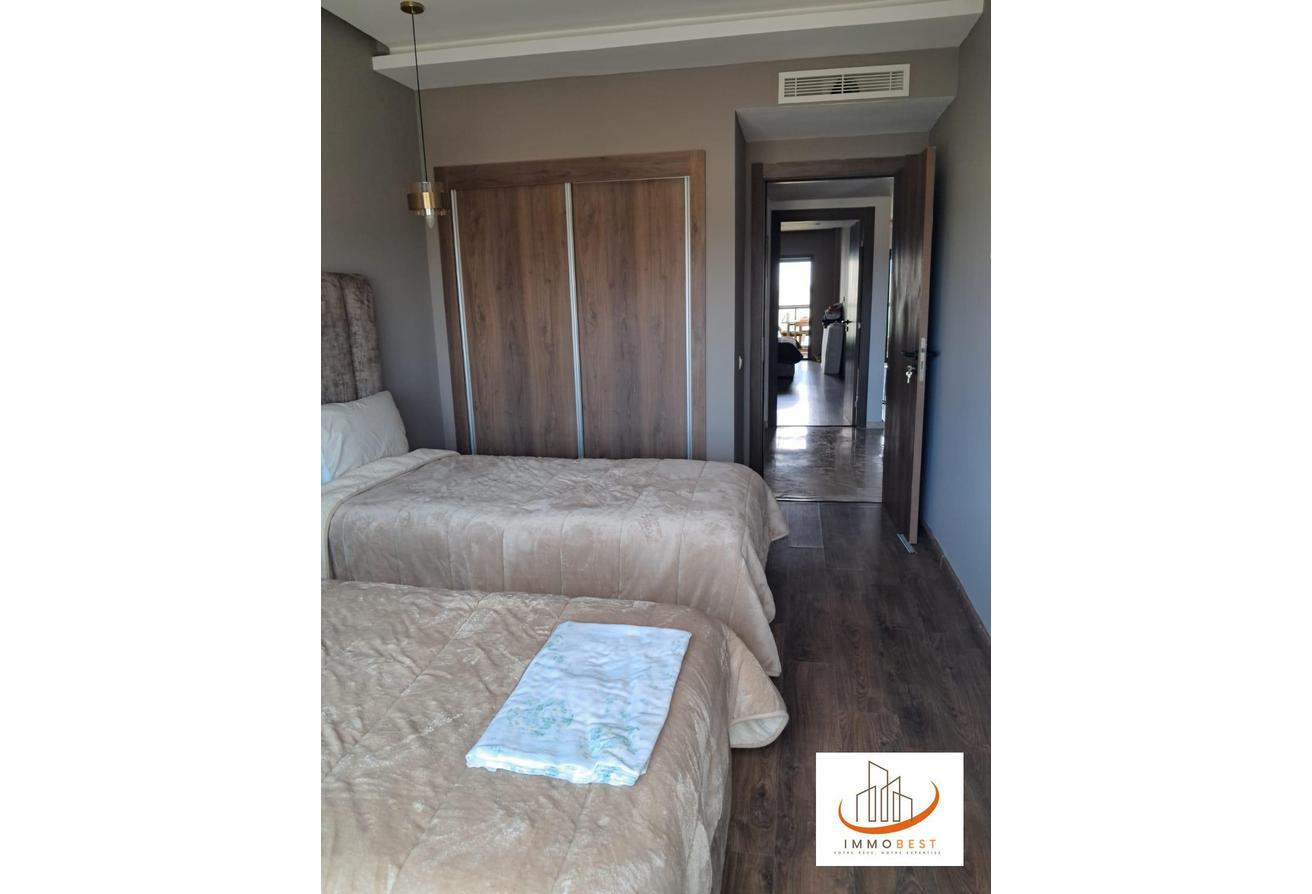 An image of the housing