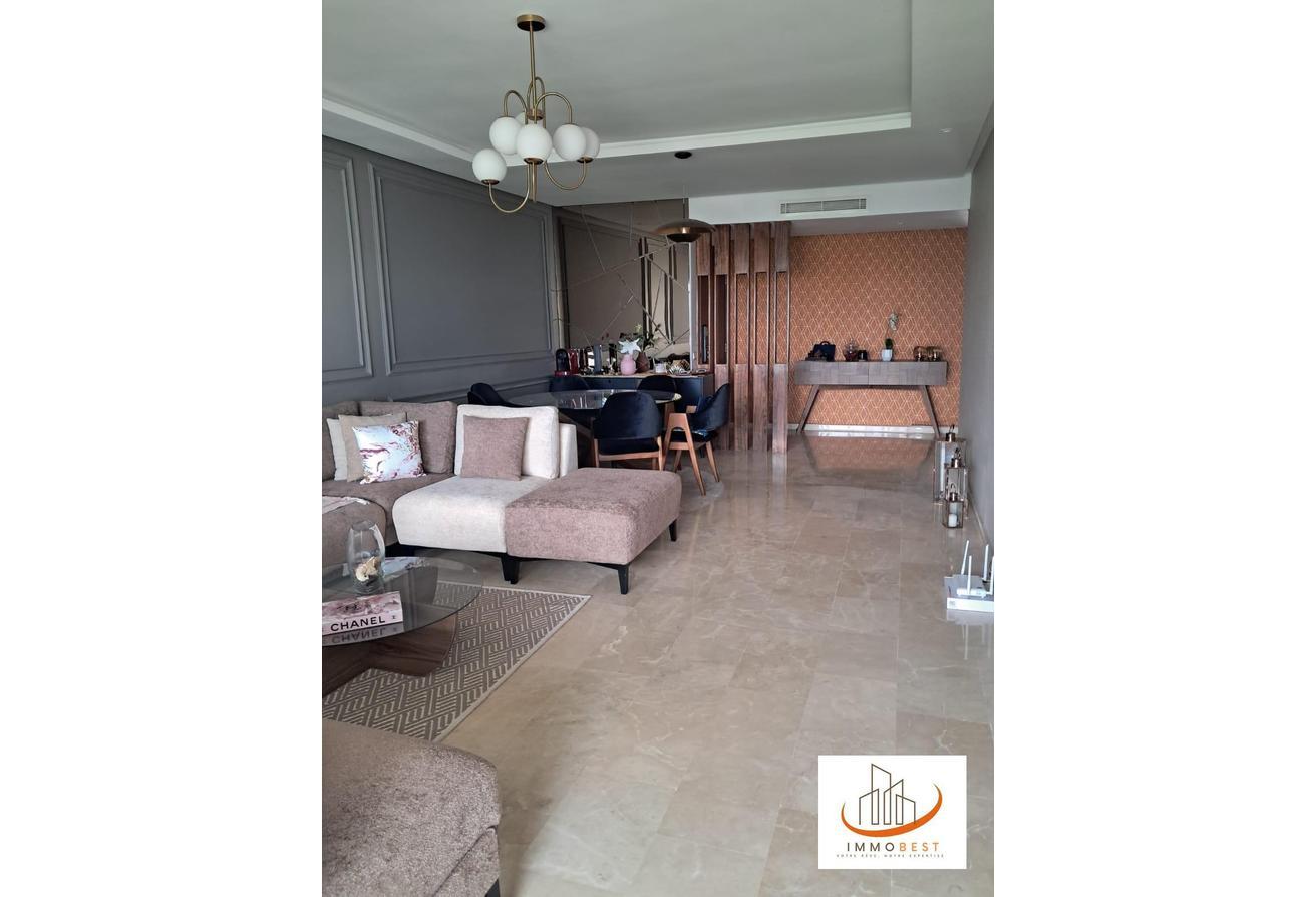 An image of the housing