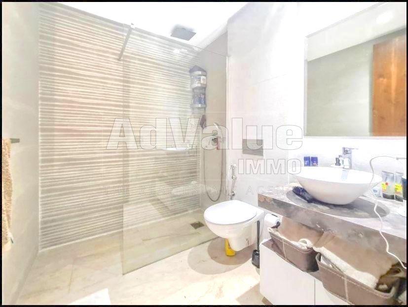 An image of the housing