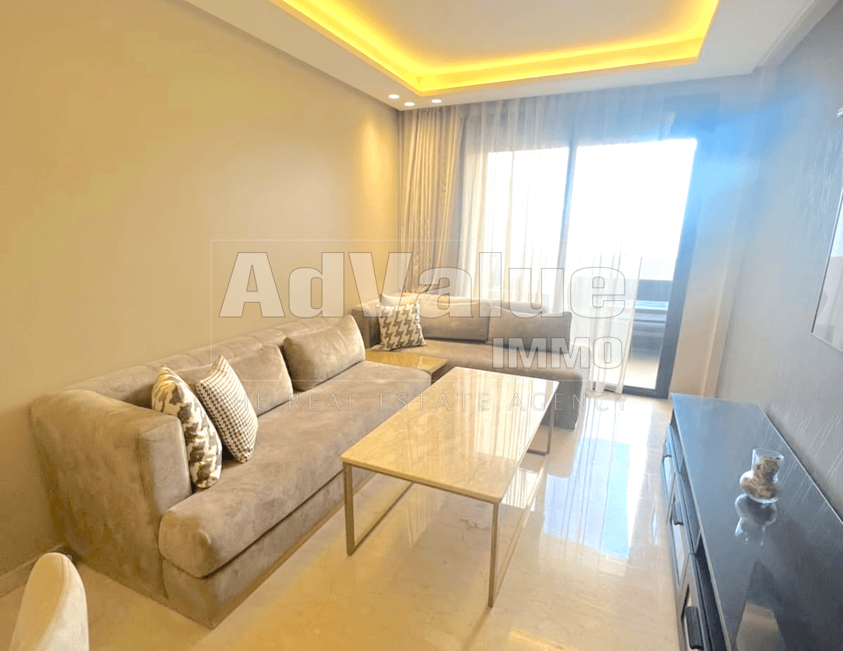 An image of the housing