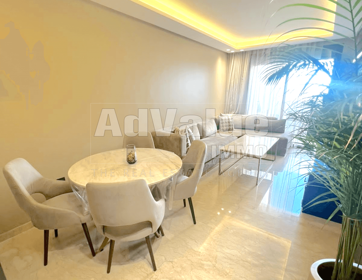 An image of the housing