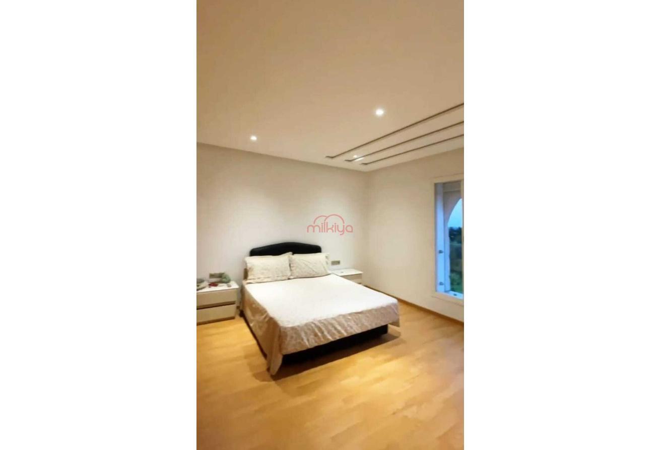 An image of the housing