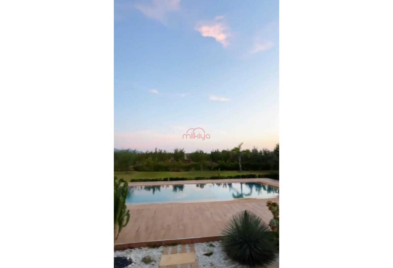 An image of the housing