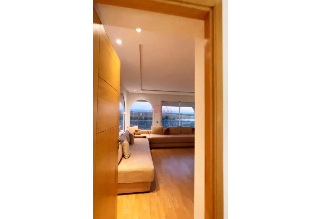 An image of the housing