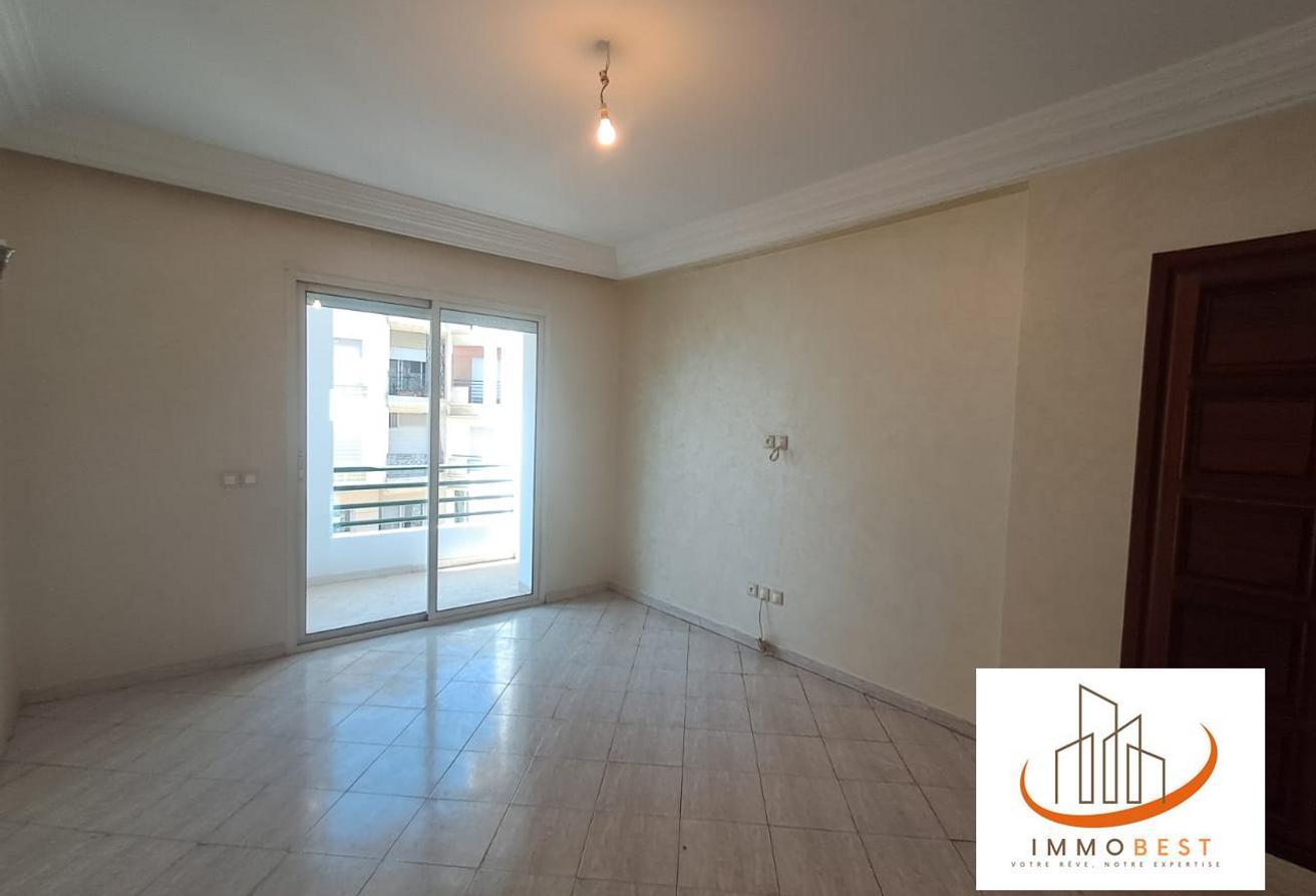 An image of the housing