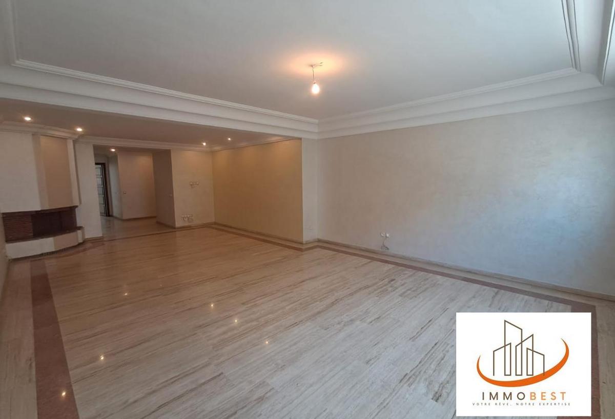 An image of the housing