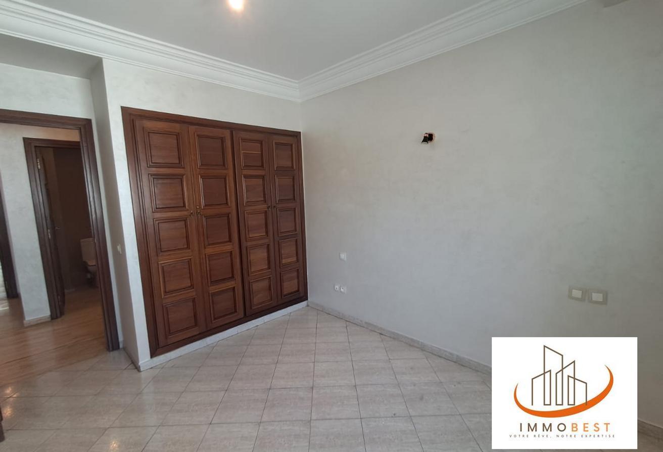 An image of the housing