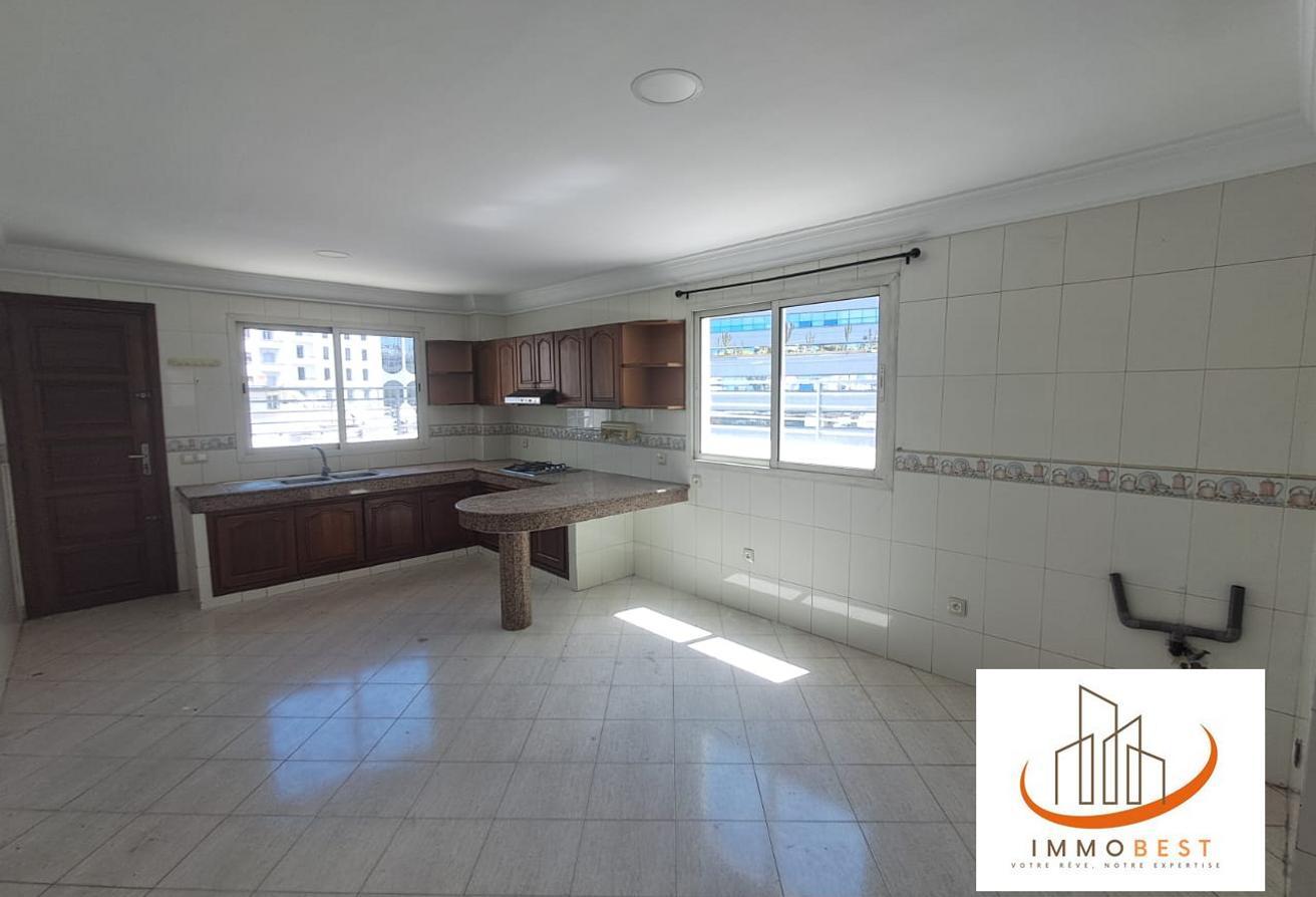 An image of the housing