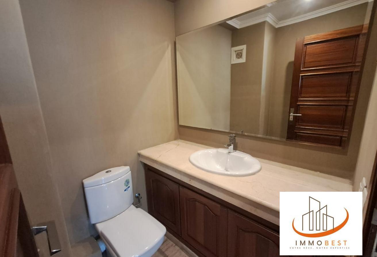 An image of the housing