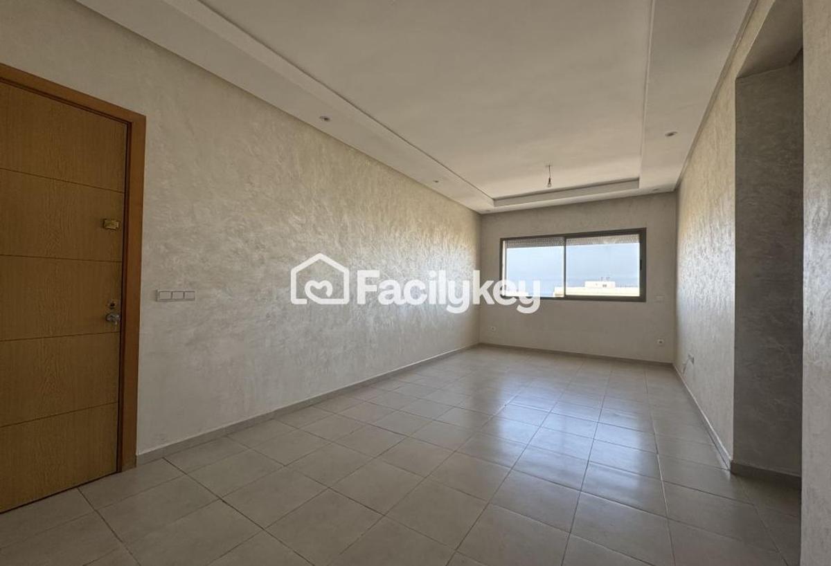 An image of the housing