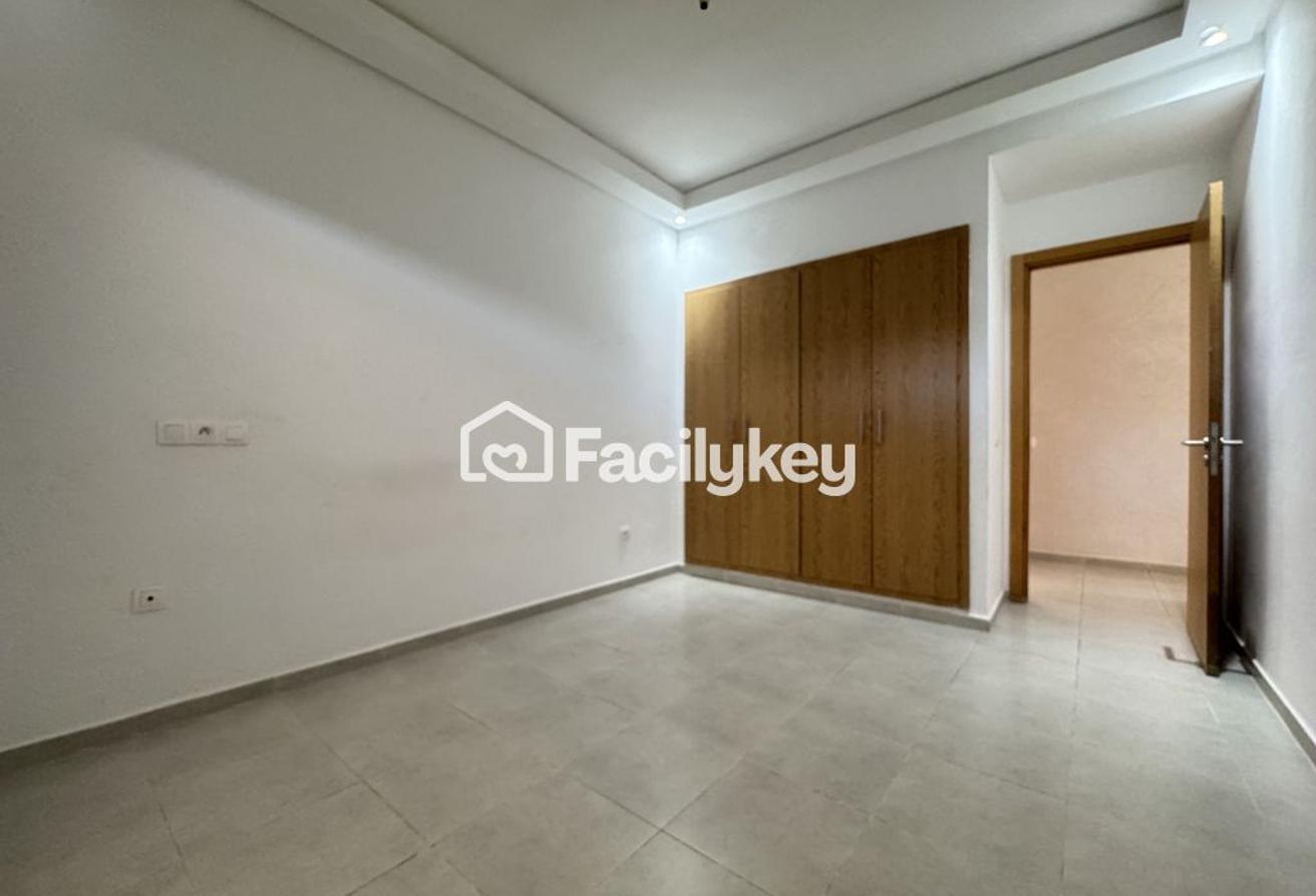 An image of the housing