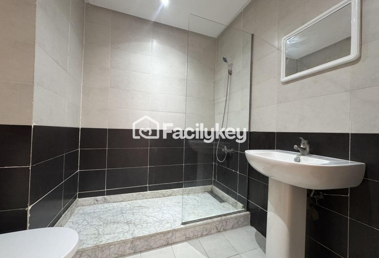 An image of the housing