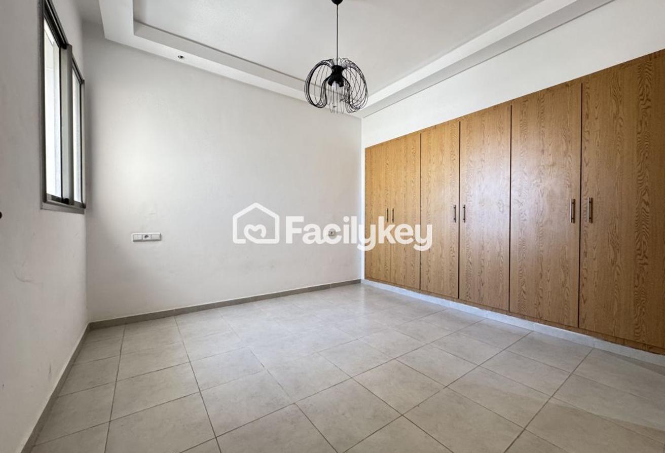 An image of the housing