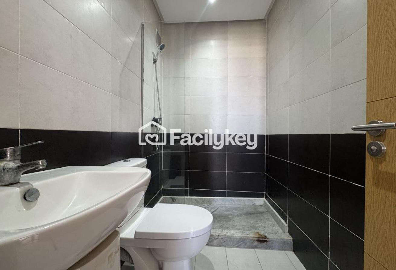 An image of the housing