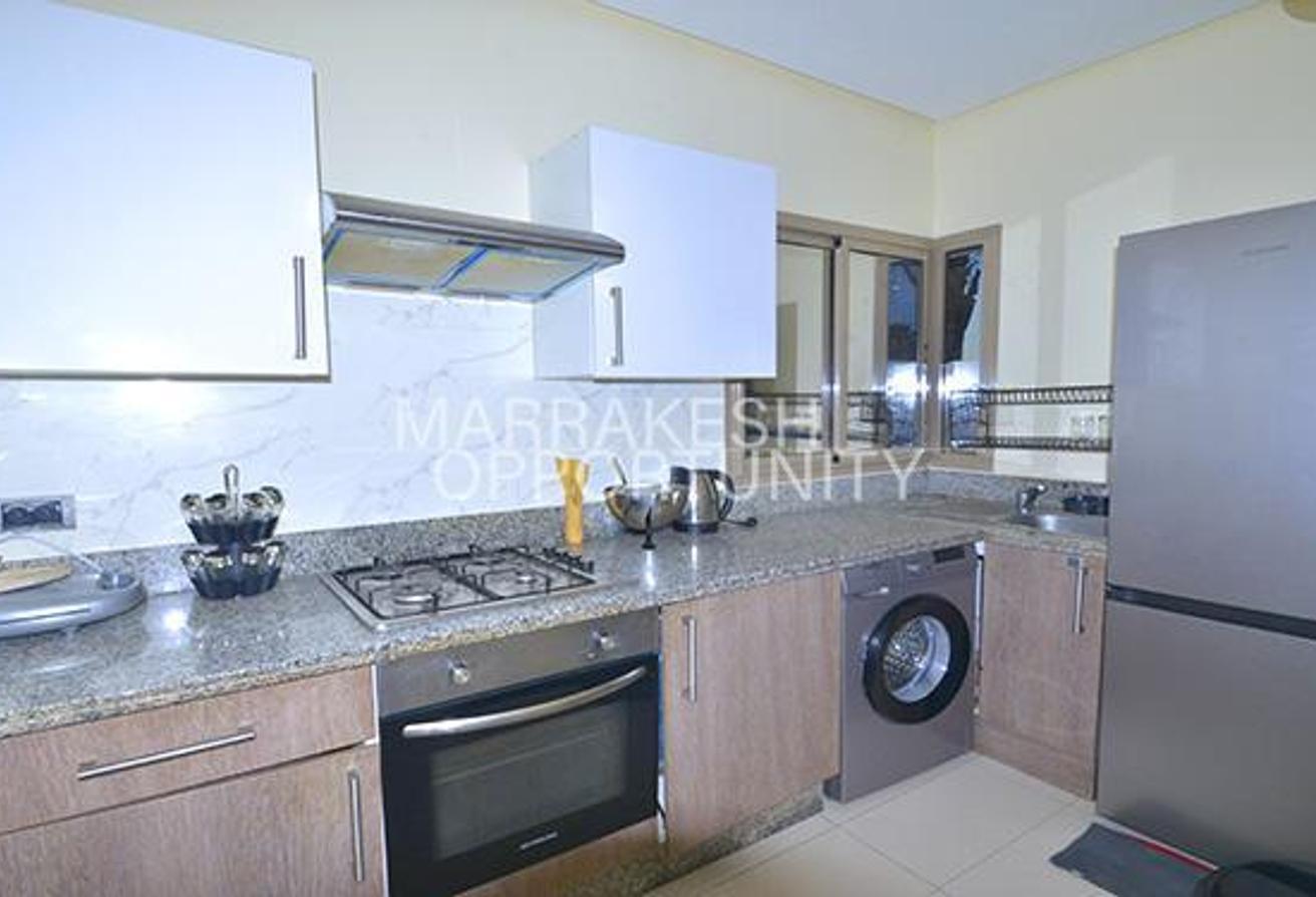 An image of the housing