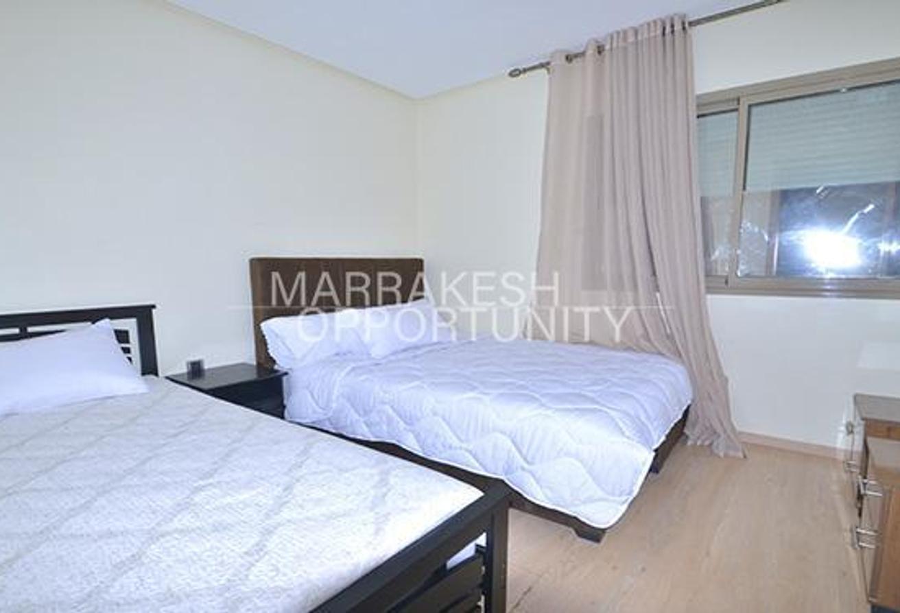 An image of the housing