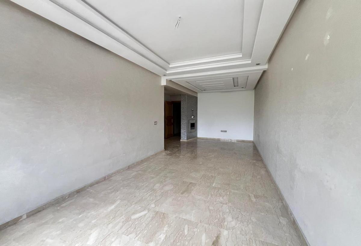 An image of the housing