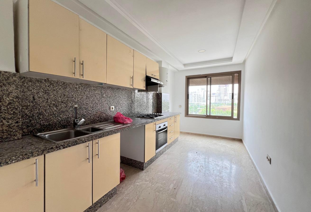 An image of the housing