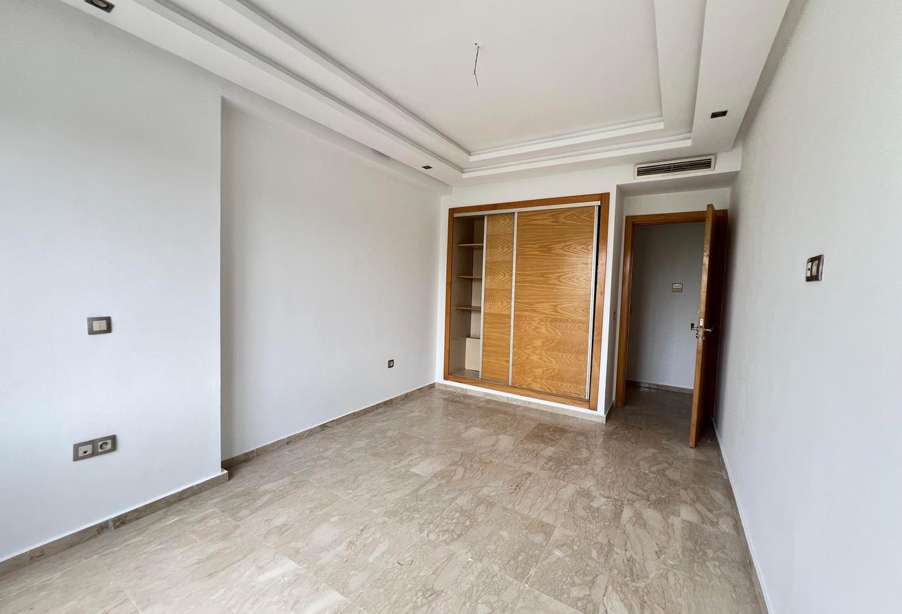 An image of the housing