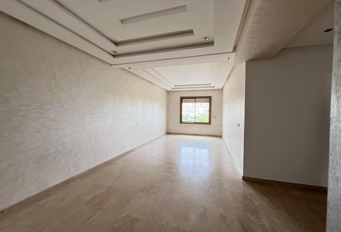 An image of the housing