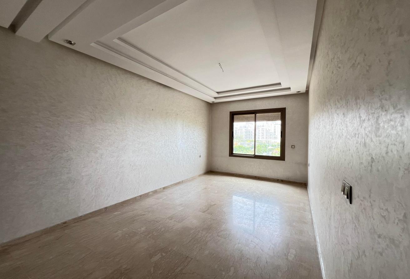 An image of the housing