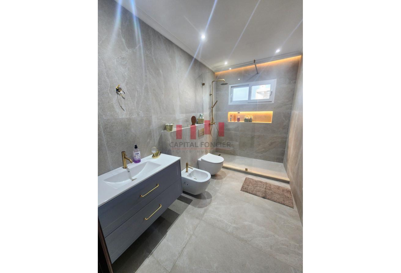 An image of the housing