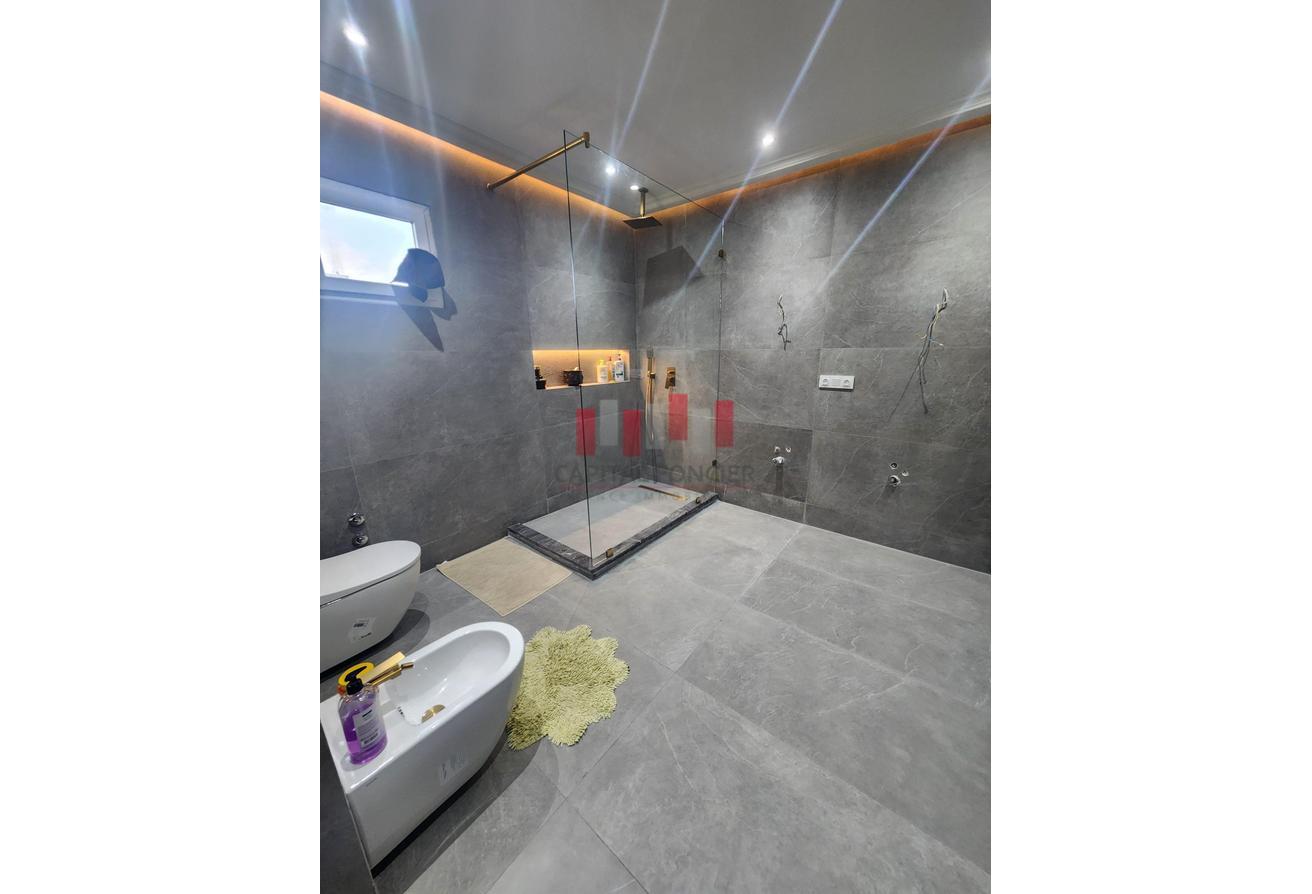 An image of the housing