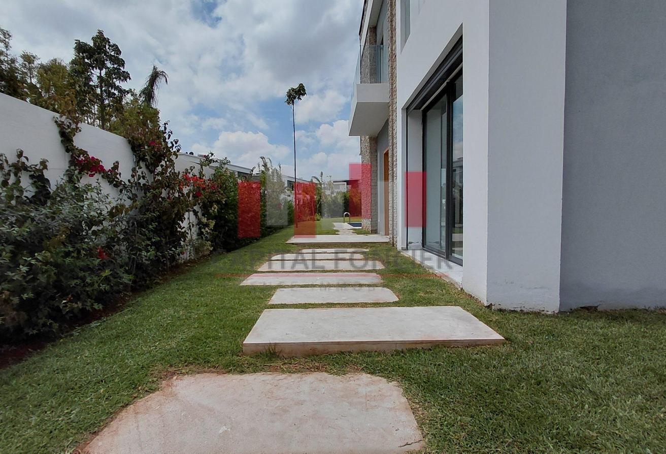 An image of the housing