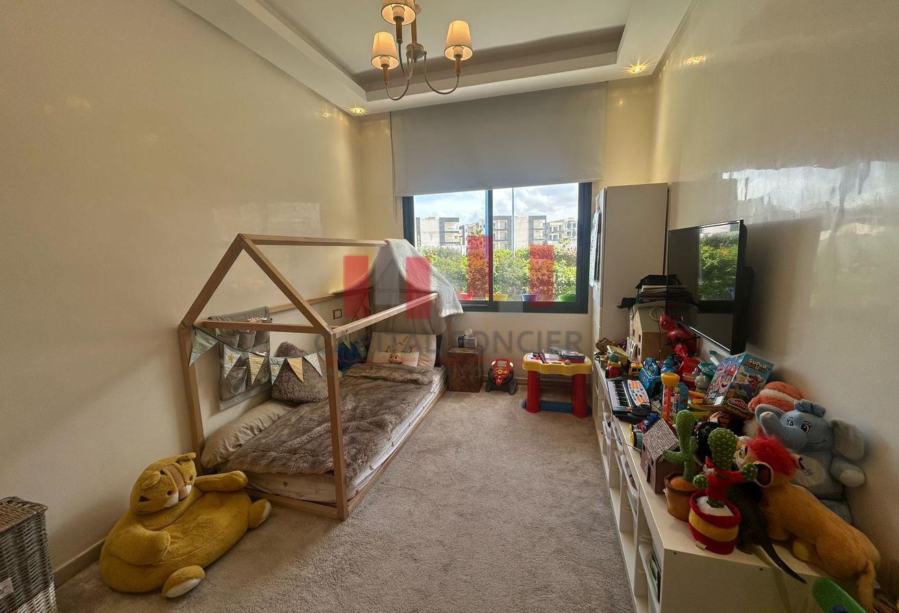 An image of the housing