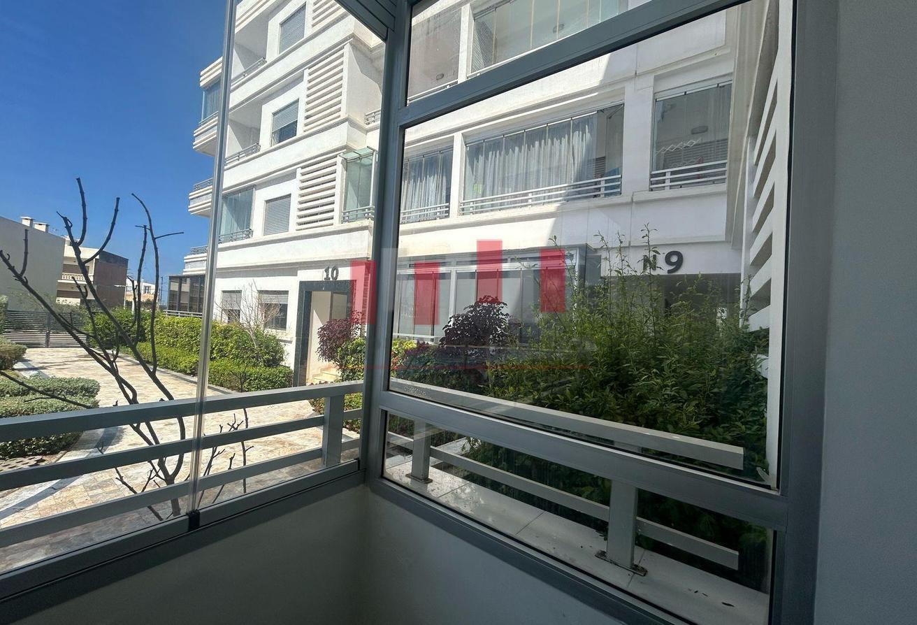 An image of the housing