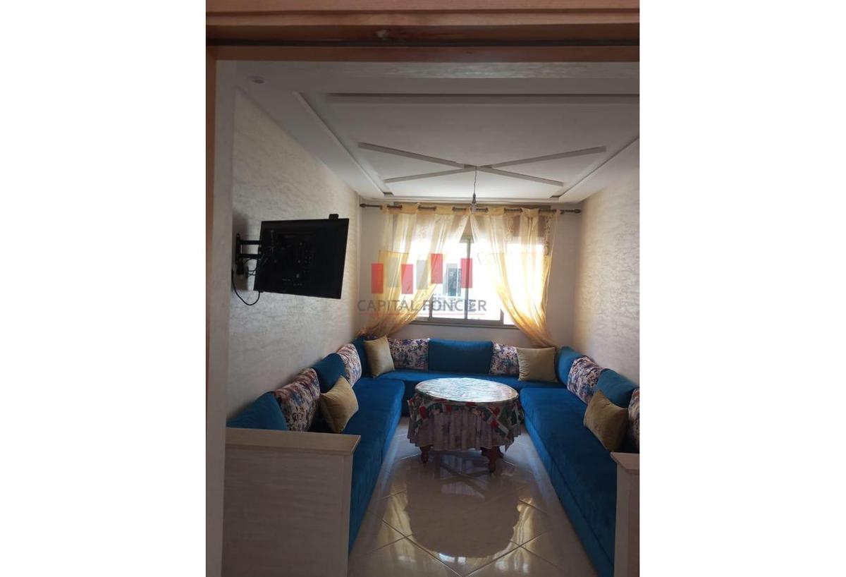 An image of the housing