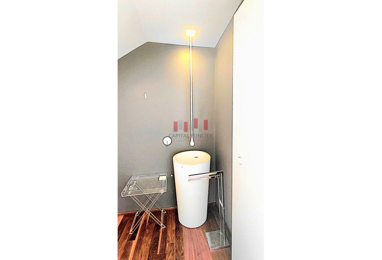 An image of the housing