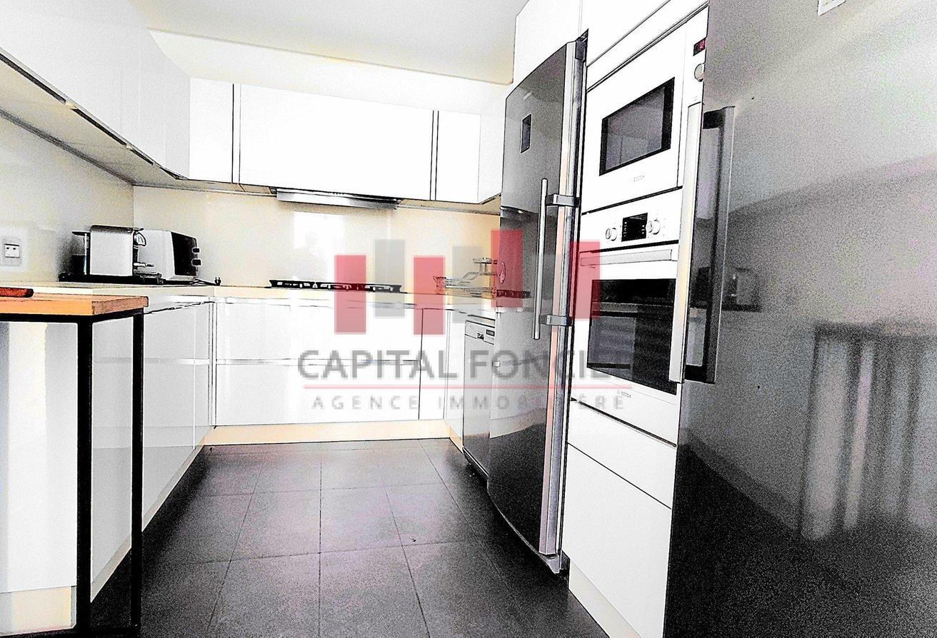 An image of the housing