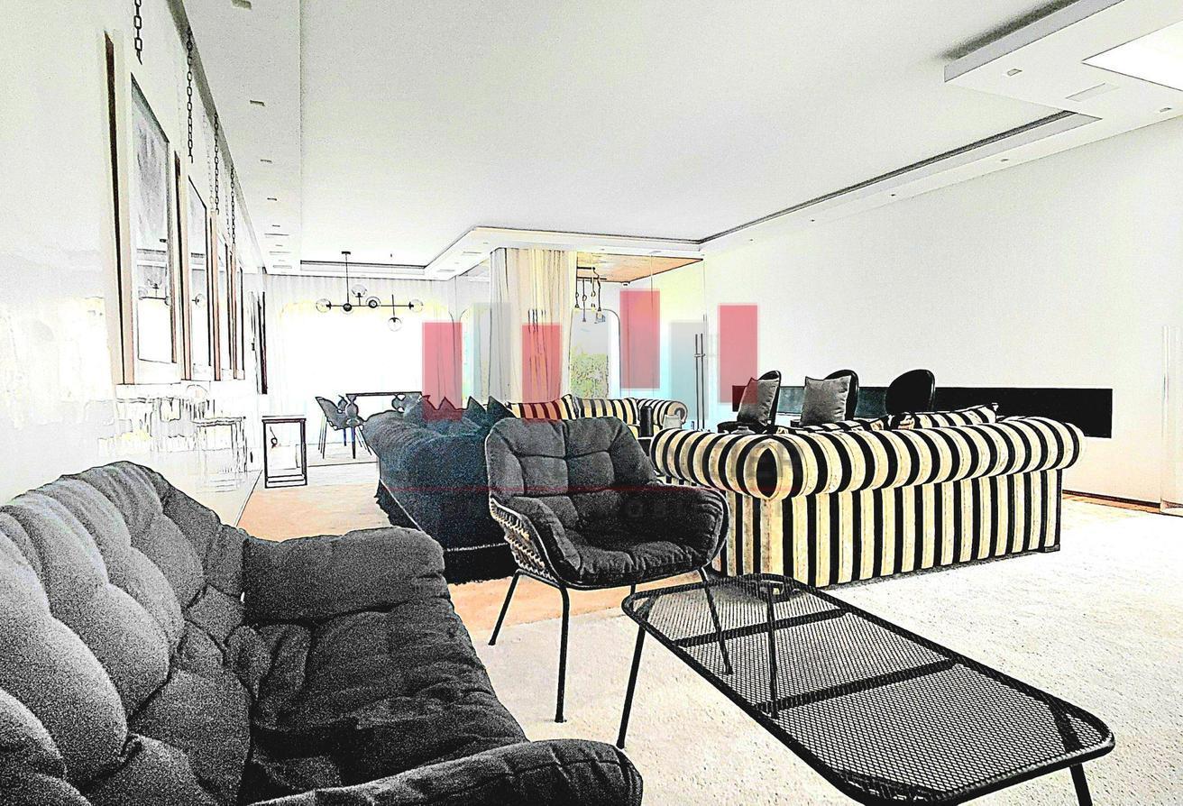 An image of the housing