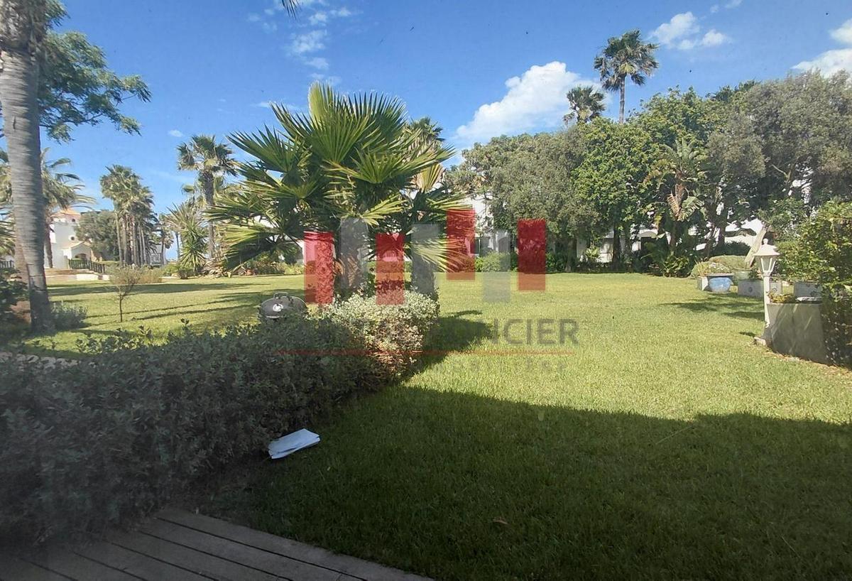 An image of the housing