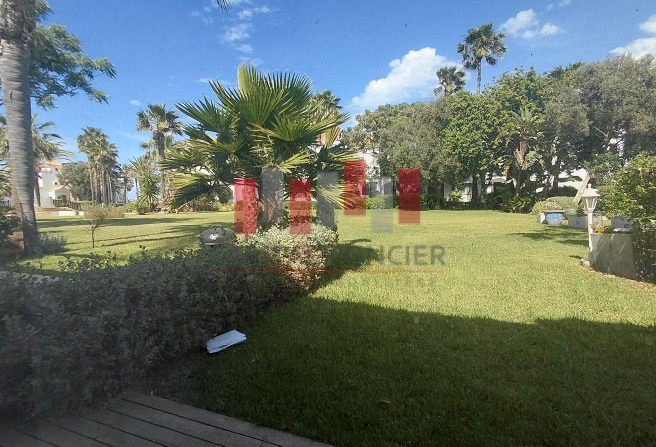 An image of the housing