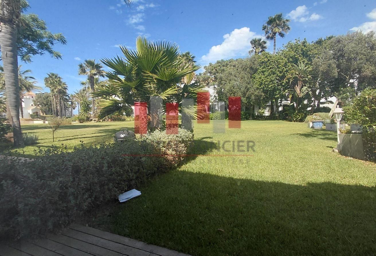 An image of the housing