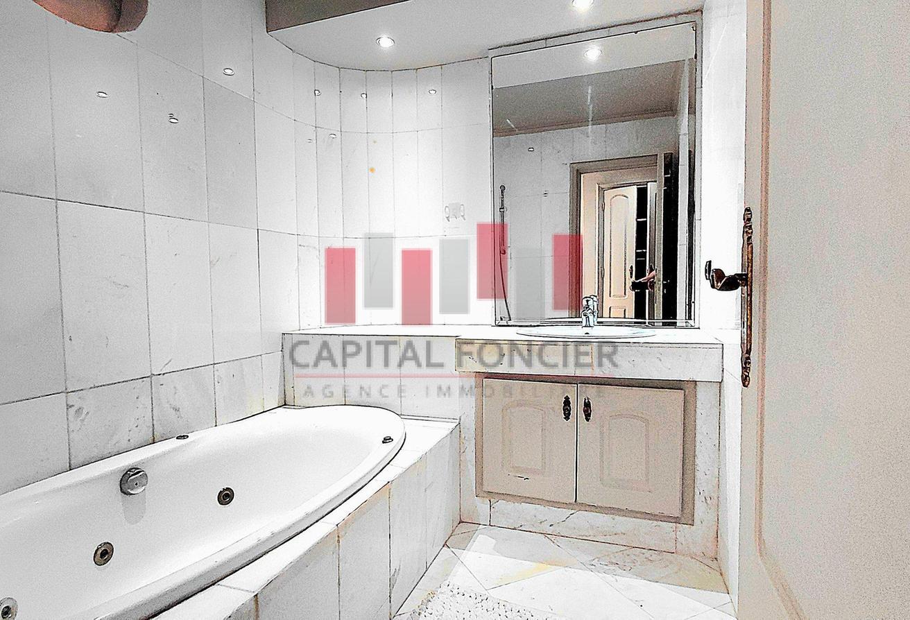 An image of the housing