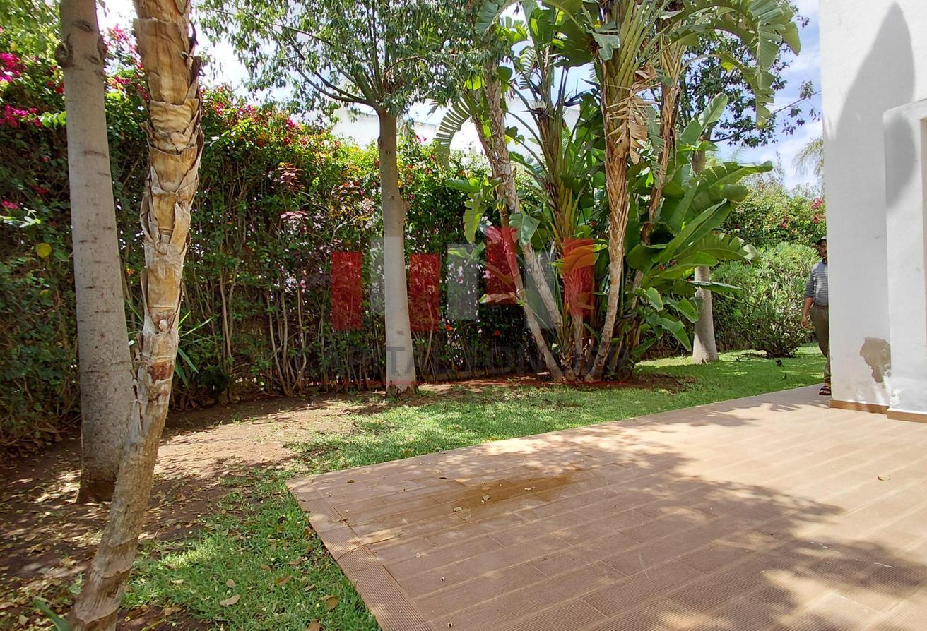An image of the housing