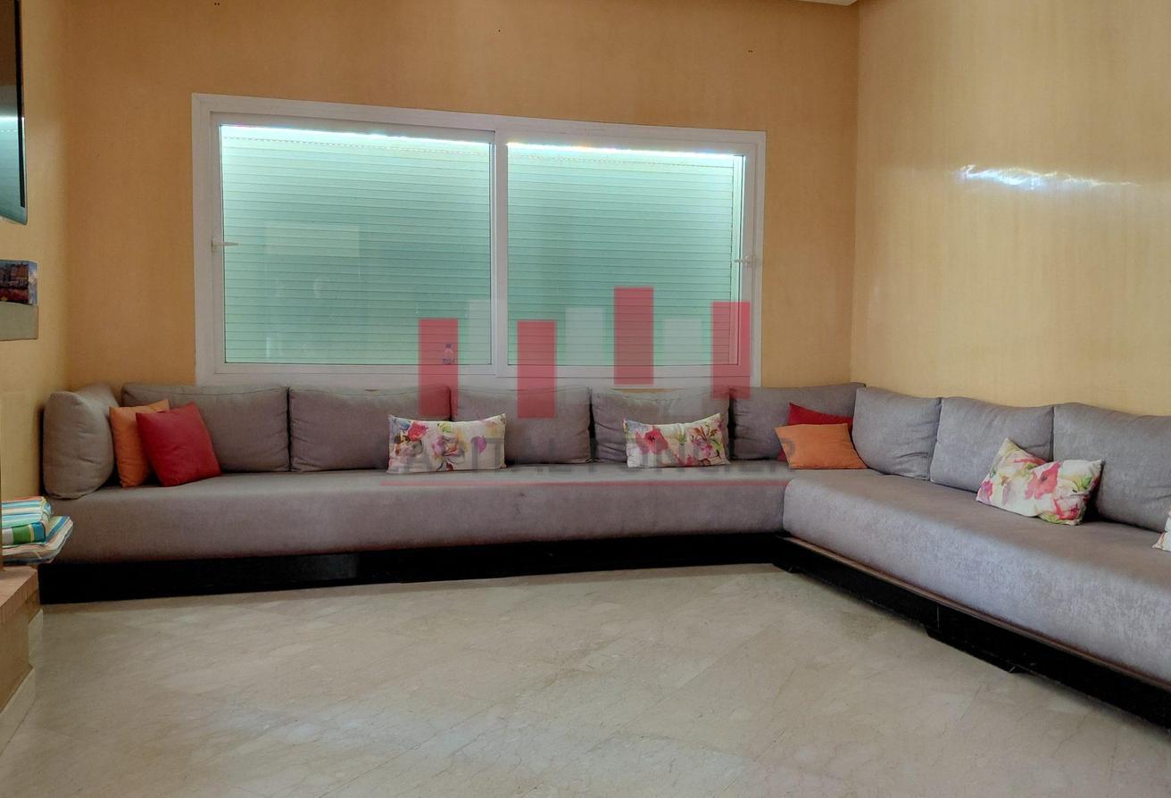 An image of the housing