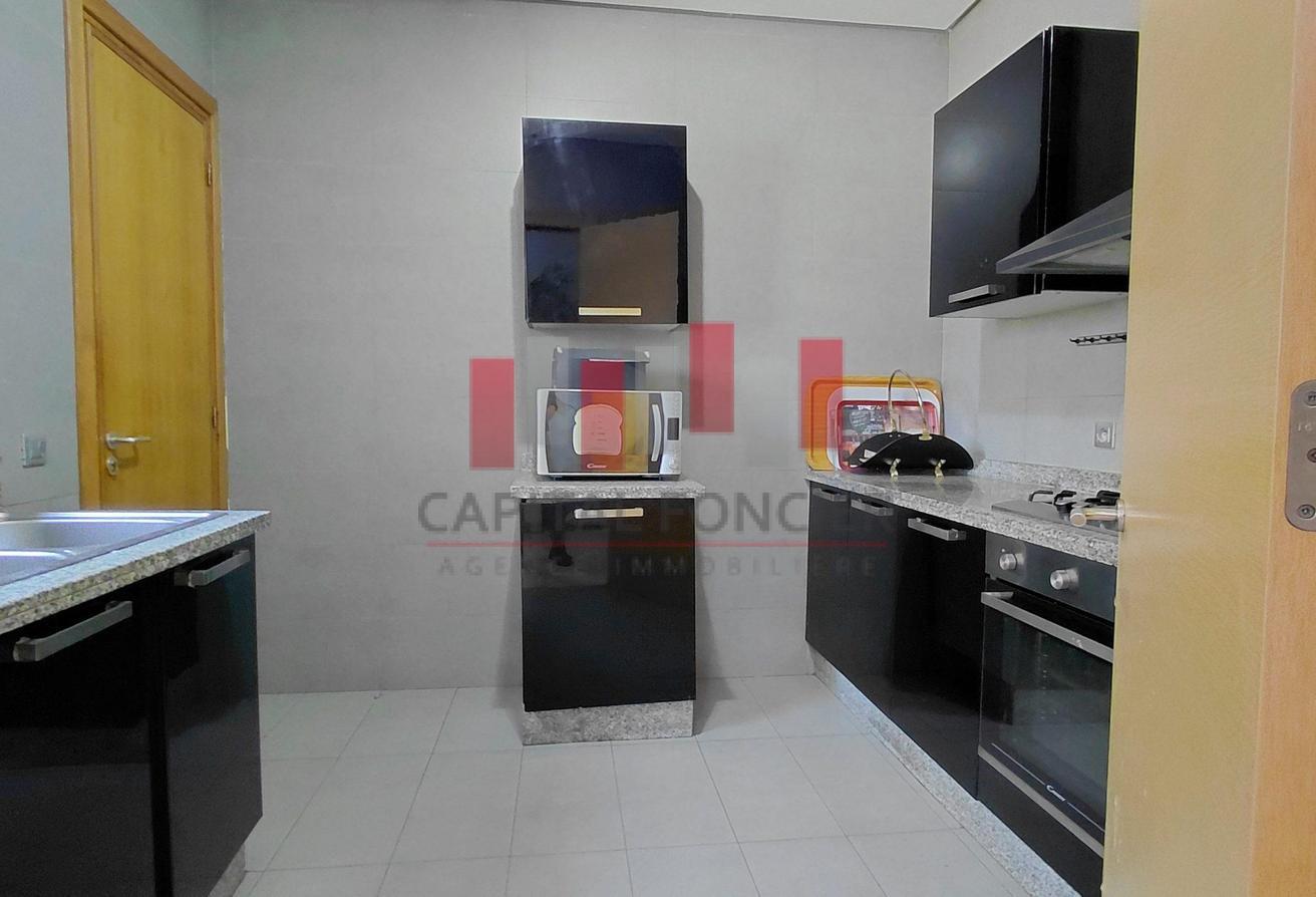 An image of the housing