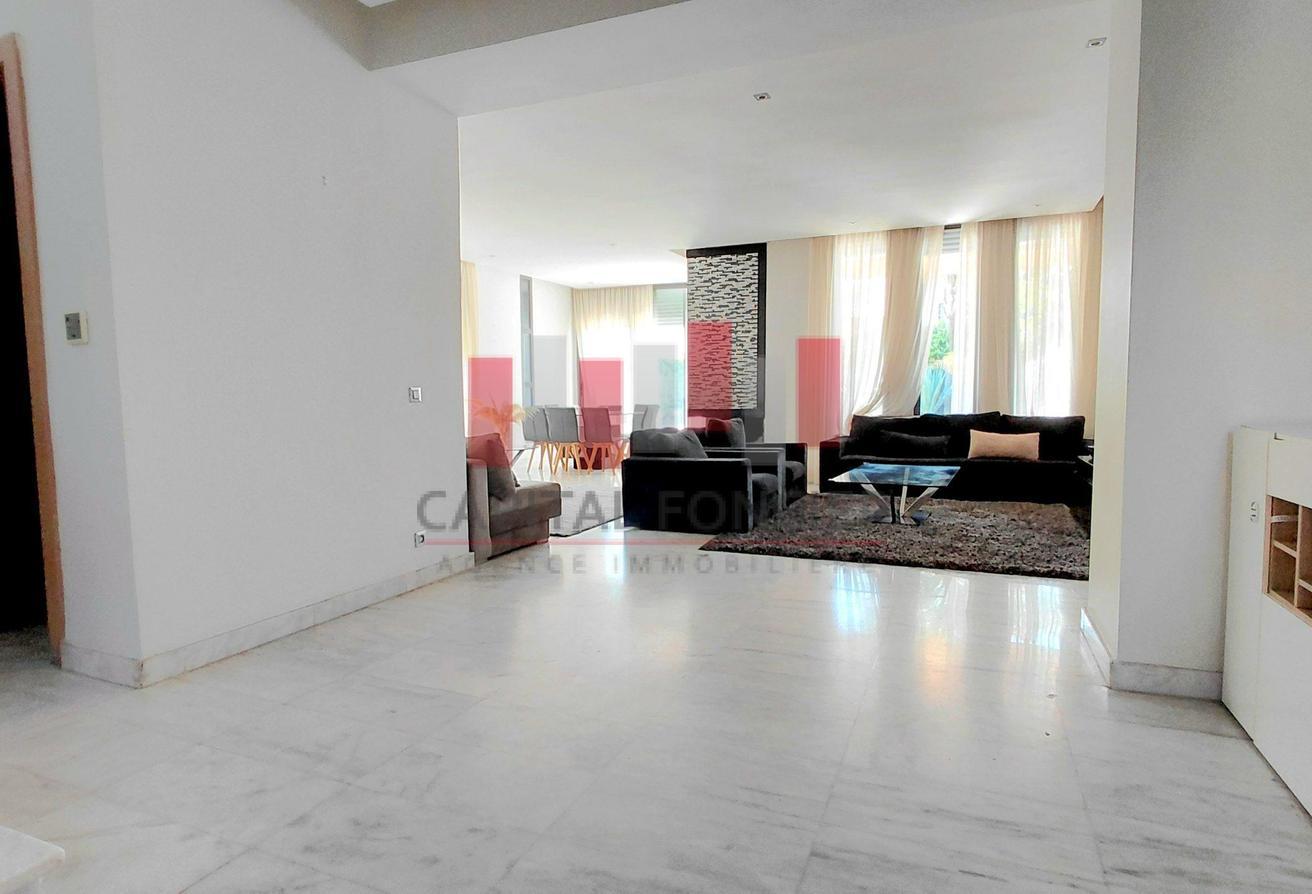 An image of the housing